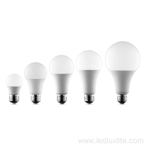 8W 10W 12W led light bulb